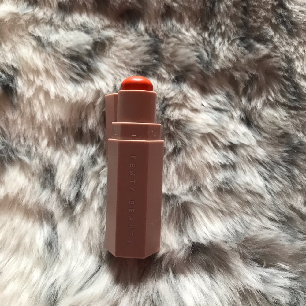 Fenty Match Stix Shimmer Skinstick